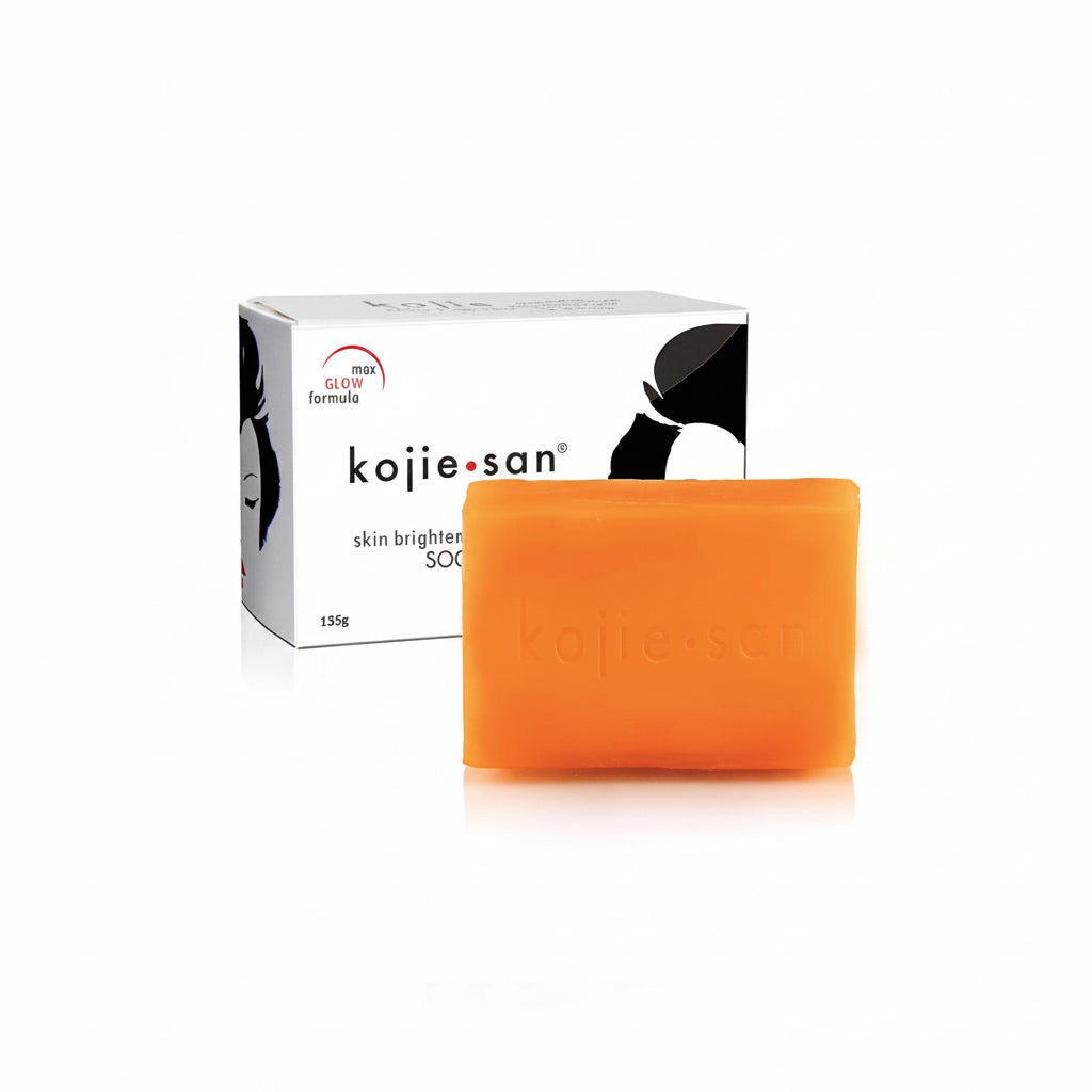 Skin Lightening Soap -135g