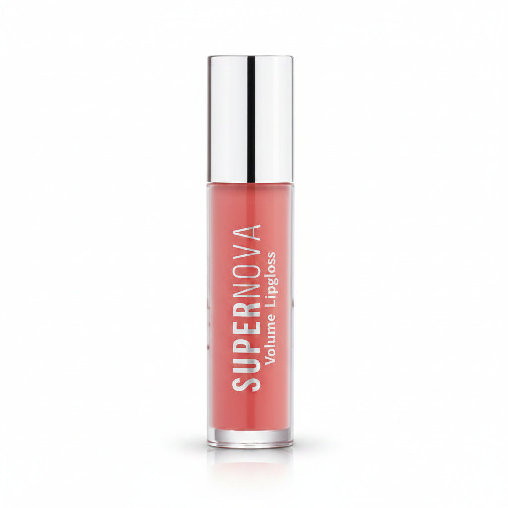 Supernova Volume Lip Gloss -4ml