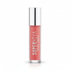 Supernova Volume Lip Gloss -4ml