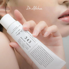 345 Relief Cream - 50ml
