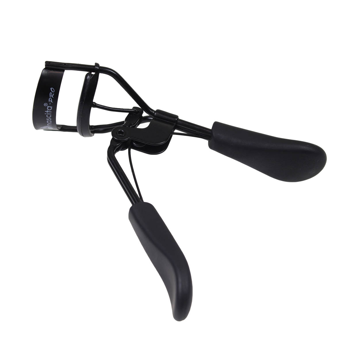 Pro Eyelash Curler - 1 Piece