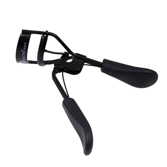 Pro Eyelash Curler - 1 Piece