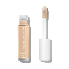 HYDRATING CAMO CONCEALER - 6ml