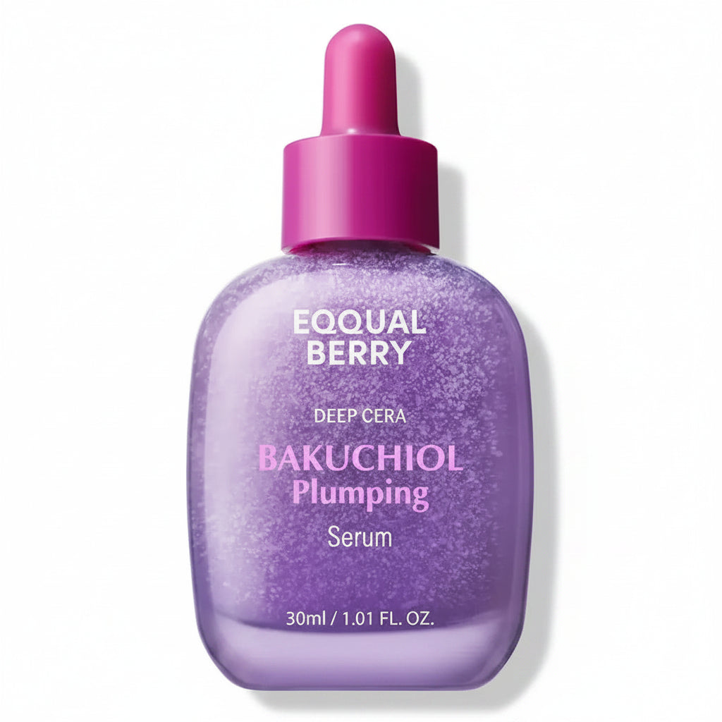 Vitamin Illuminating Serum -30ml
