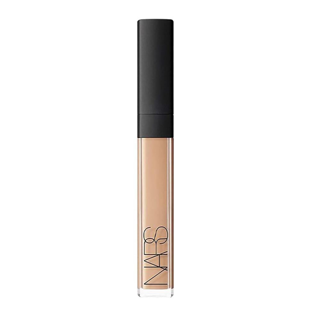 Radiant Creamy Concealer -6ml