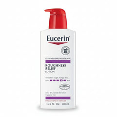 Roughness Relief Lotion - 500ml