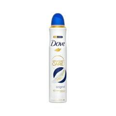 Advanced Care Original Antiperspirant Spray -200ml