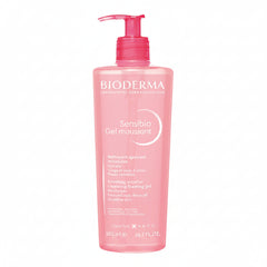 sensibo Purifying Cleansing Foaming Gel