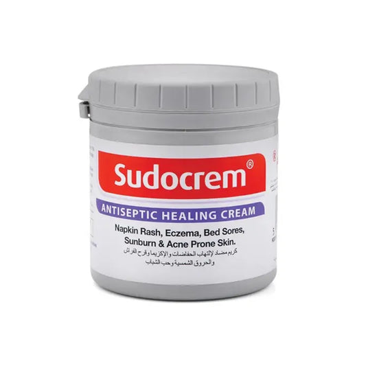 Sudocrem Antiseptic Healing Cream