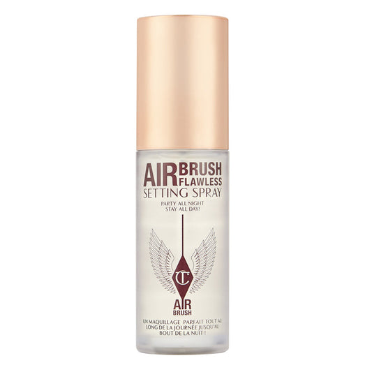 Airbrush Flawless Setting Spray -34ml