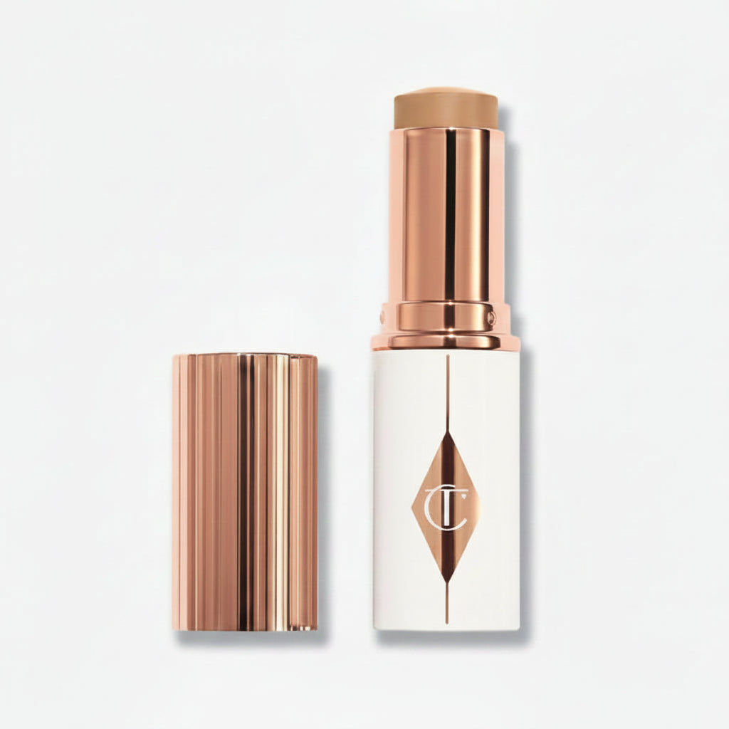 Unreal Skin Sheer Glow Tint / 7.5 MEDIUM - 9g