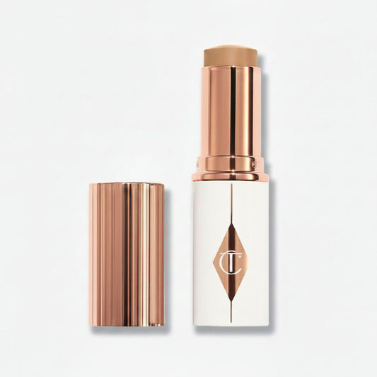 Unreal Skin Sheer Glow Tint / 7.5 MEDIUM - 9g