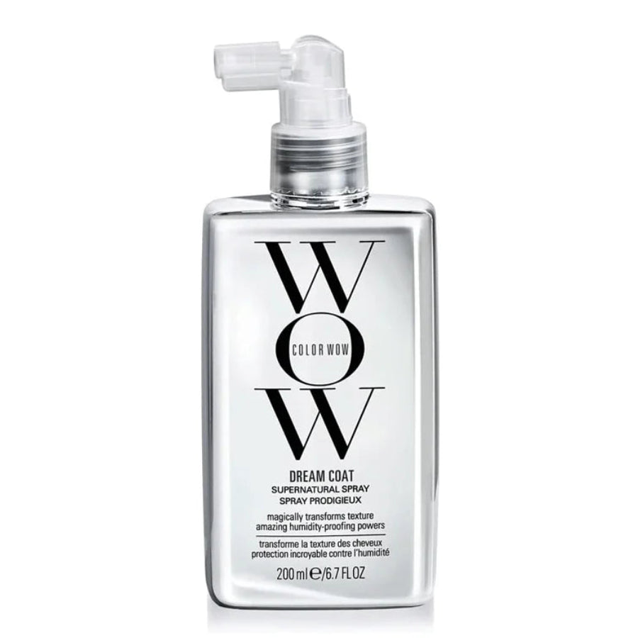WOW Dream Coat Supernatural Spray -200ml