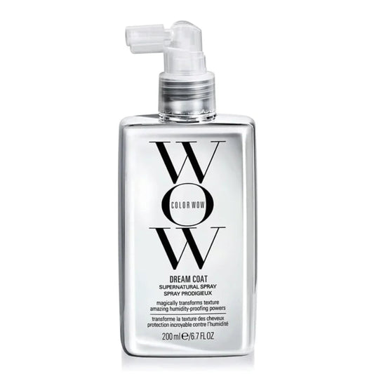 WOW Dream Coat Supernatural Spray -200ml