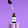 Collagen Booster Serum - 15ml