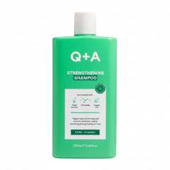 Strengthening Shampoo - 250ml