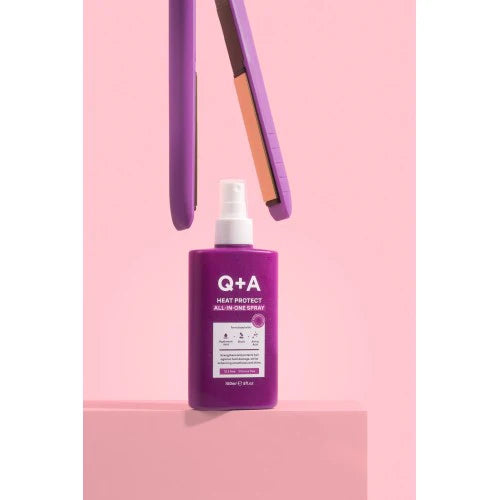 Heat Protect All-In-One Spray -150ml