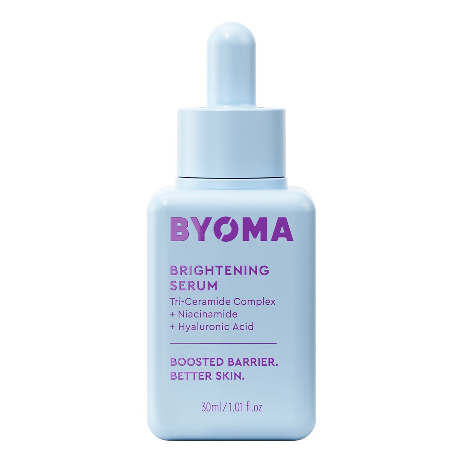 Brightening Serum -30ml