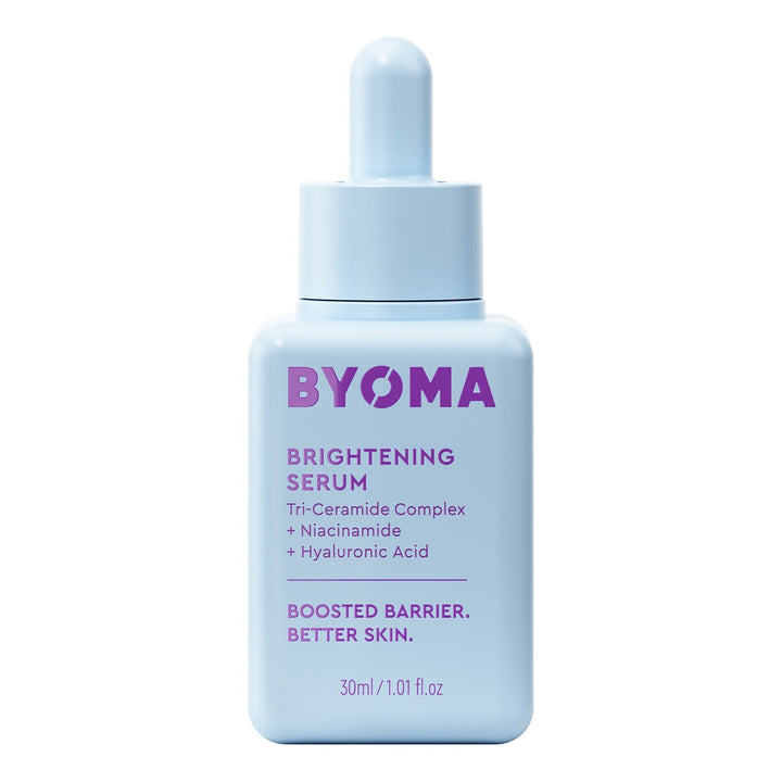 Brightening Serum -30ml