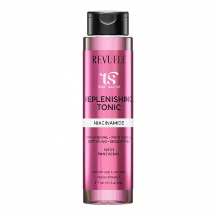Calming Tonic Hyaluronic Acid - 250ml