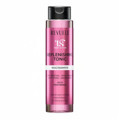 Calming Tonic Hyaluronic Acid - 250ml