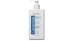 Ceramide Moisturizing Lotion -250ml