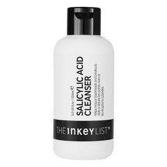 Salicylic Acid Cleanser -150ml