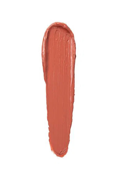 Kiss Me More Lip Tattoo – 3.8ml