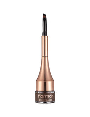 Brow Pomade -3g