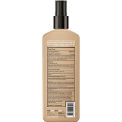Bronze In A Bottle Spray Tanning Lotion SPF 7 -250ml