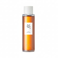 Ginseng Essence Water - 150ml