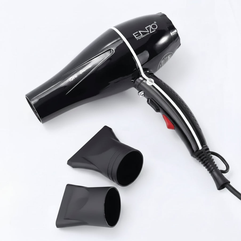 PRO DRYER 15000 RPM KERATIN THERAPY