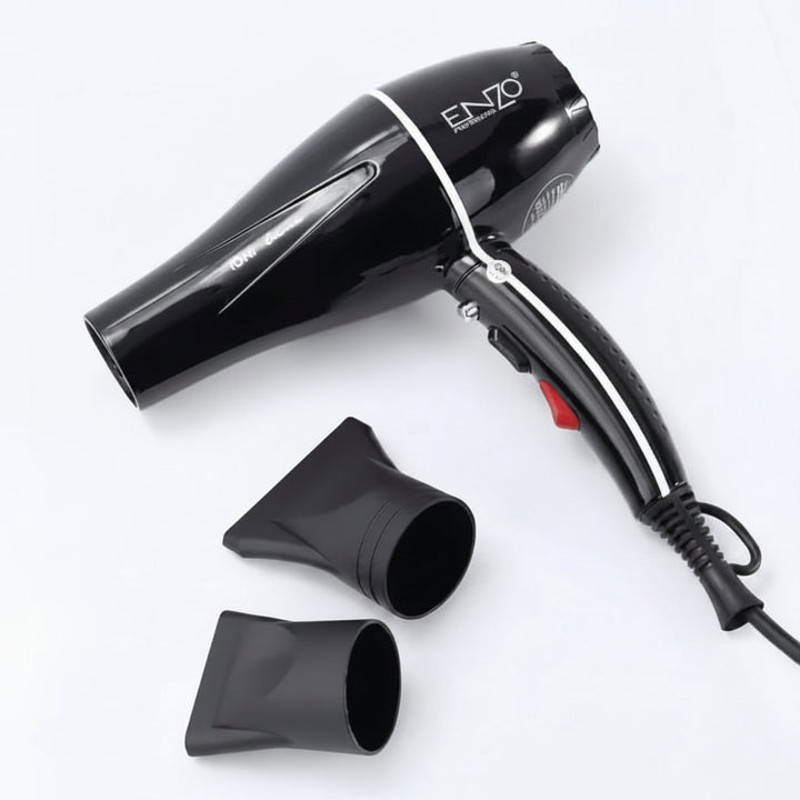 PRO DRYER 15000 RPM KERATIN THERAPY