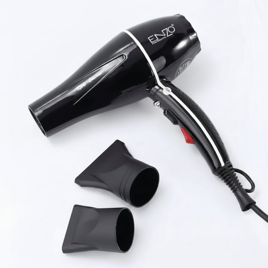 PRO DRYER 15000 RPM KERATIN THERAPY