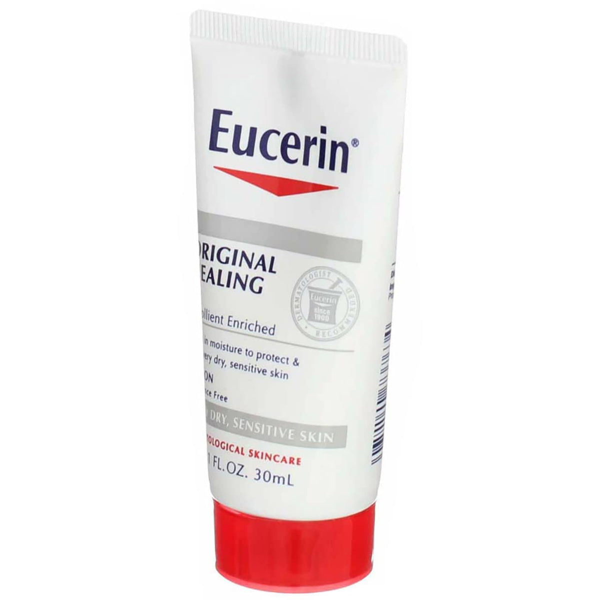 Original Moisturizing Lotion - 30ml