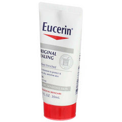 Original Moisturizing Lotion - 30ml