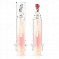 Booster Shine Plumping Lip Gloss -4.6ml