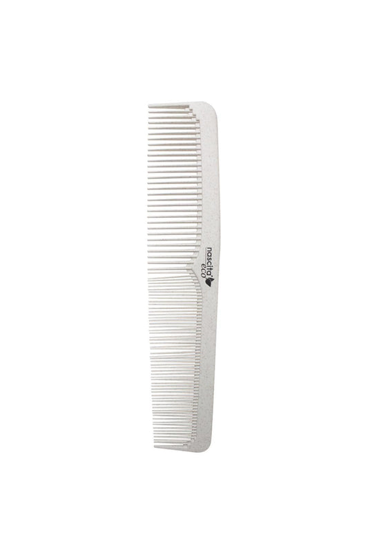 Fine & Wide Tooth Hair Comb