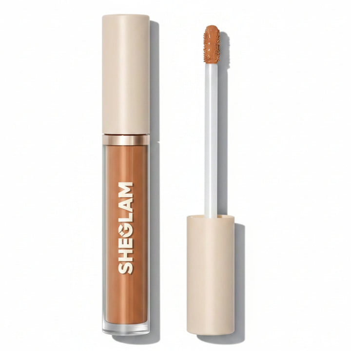 Like Magic Color Correcting Concealer - 3.8g