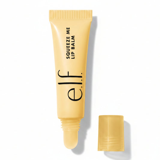Thirst Burst Lip Treatment Plump + Quench 1% Peptide Complex -10g