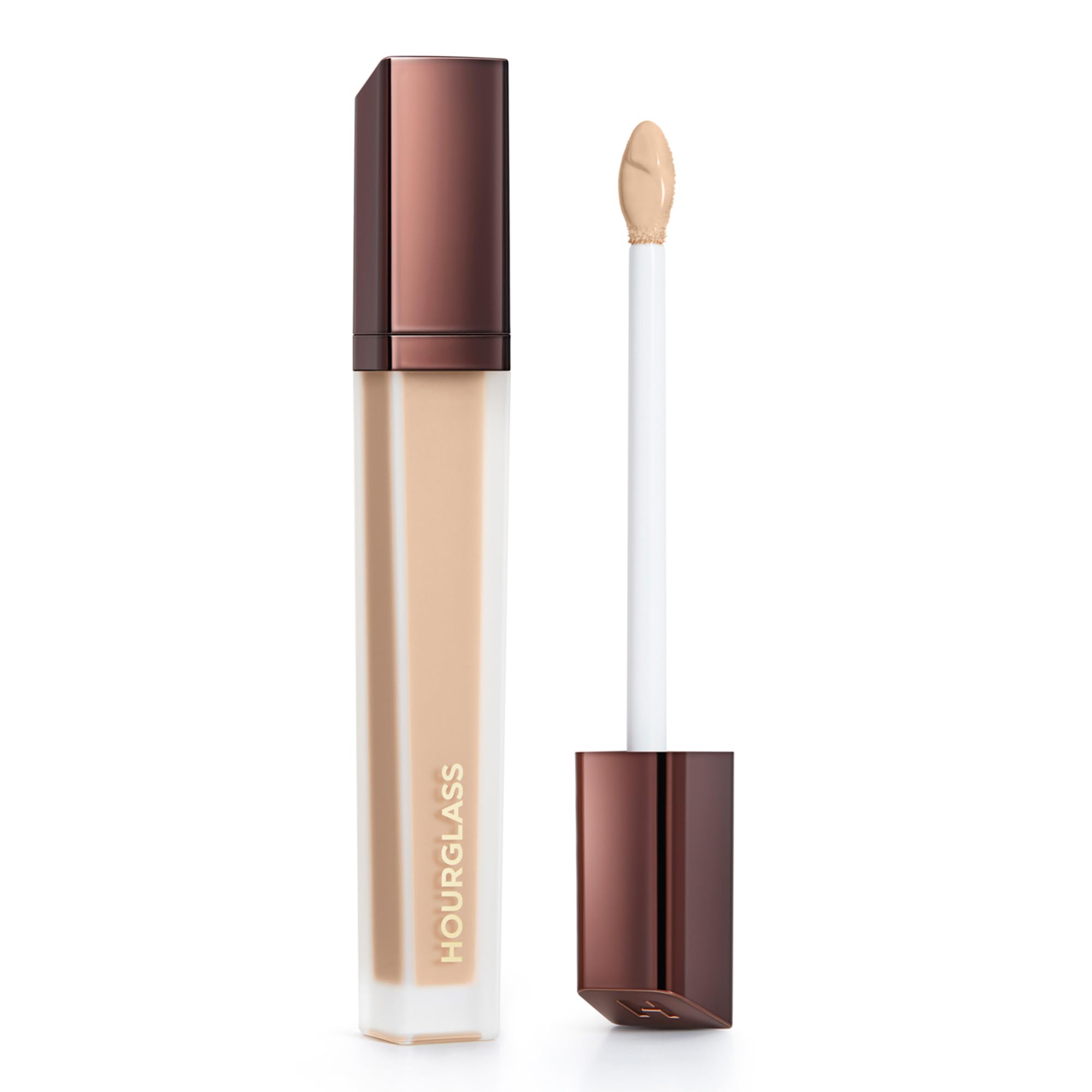 Hourglass Vanish Airbrush Concealer