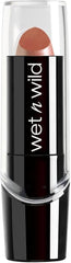 Mega Last Lip Color Breeze -3.6g