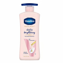 Daily Brightening Serum Body Lotion - 400ml