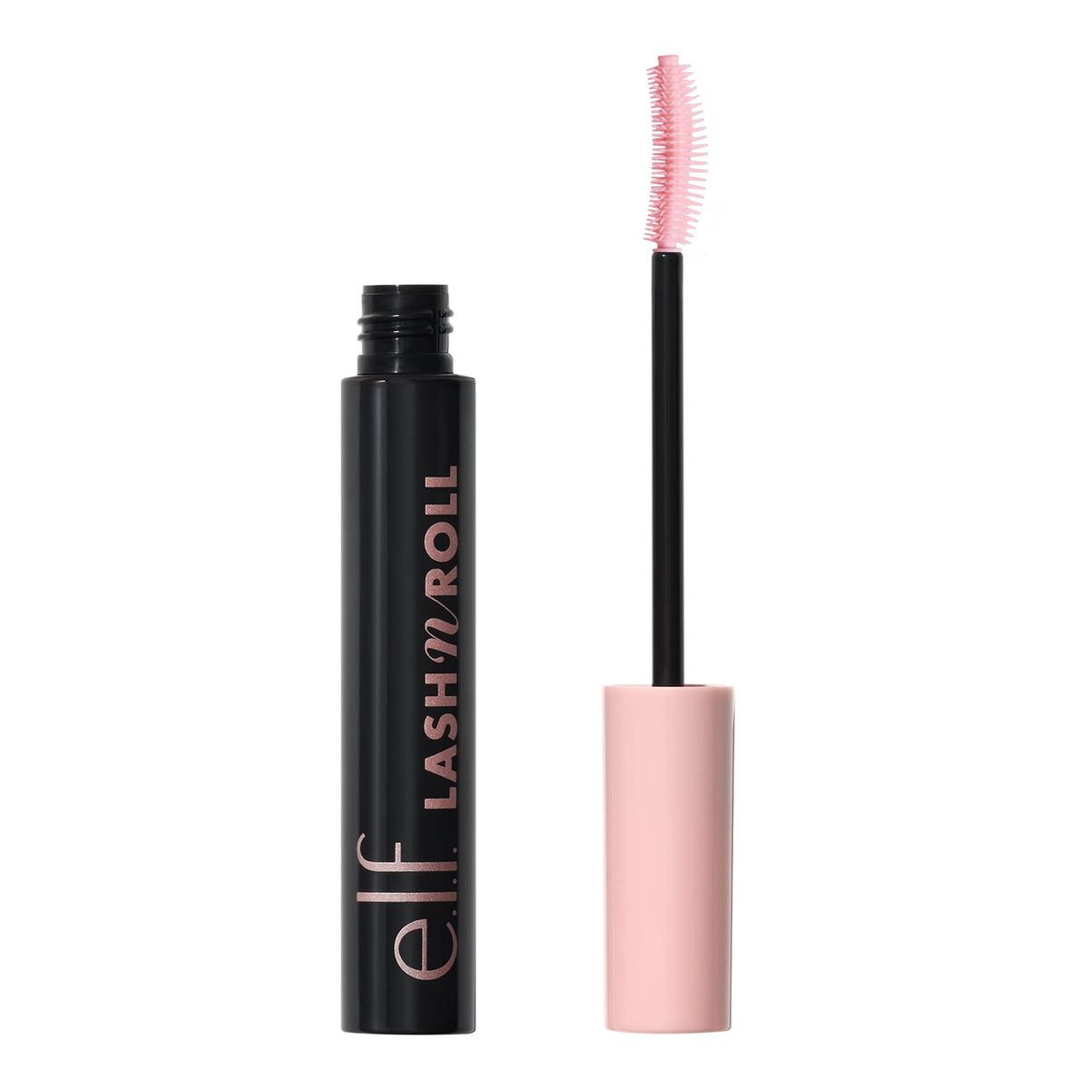 Lash 'N Roll Curling & Lifting Mascara – 9.2g