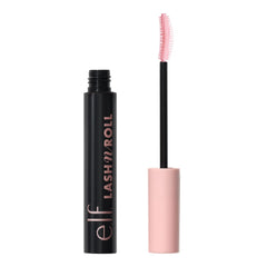 Lash 'N Roll Curling & Lifting Mascara – 9.2g