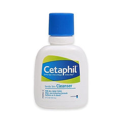 Gentle Skin Cleanser Travel Size -29ml