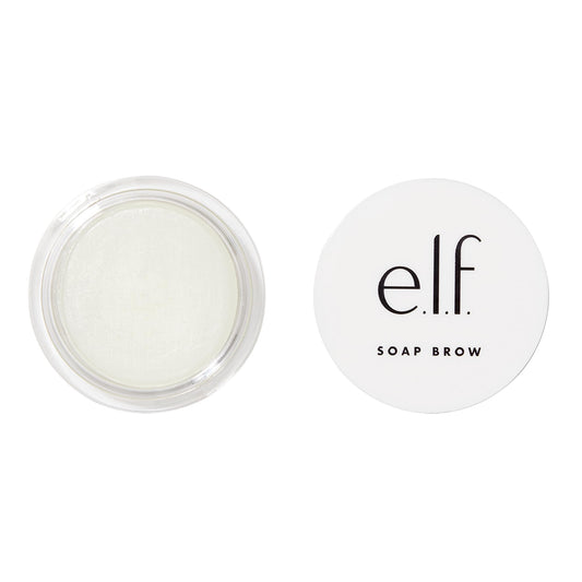Soap Brow Clear Brow Pomade -10g