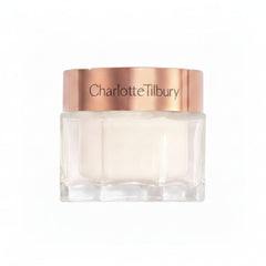 Magic Moisturising Cream