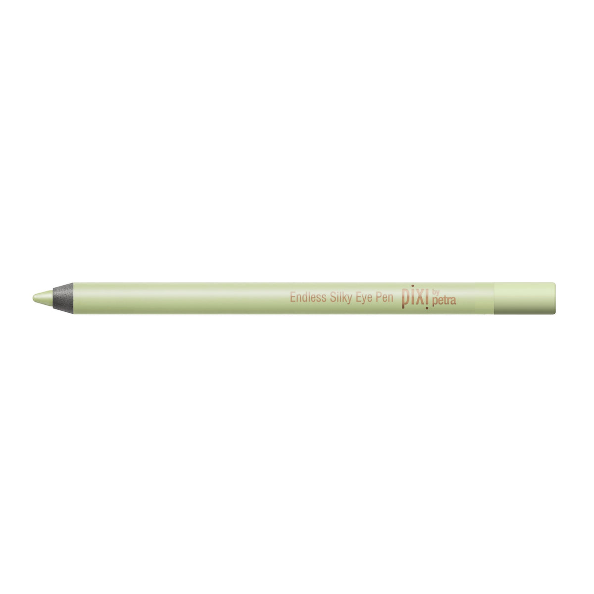 Endless Silky Waterproof Pen Eyeliner – 1.2g