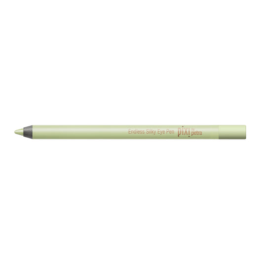 Endless Silky Waterproof Pen Eyeliner – 1.2g